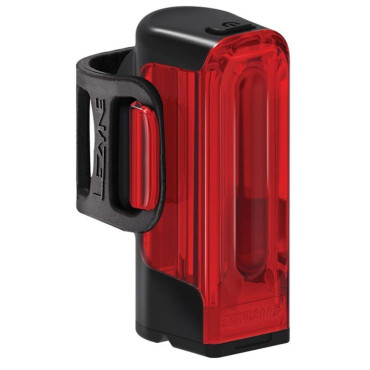 Lezyne Strip Drive 300+