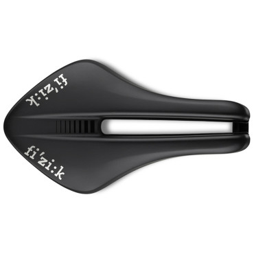 Fizik Transiro Aeris LD...