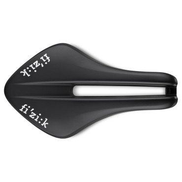 Fizik Transiro Aeris LD...