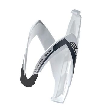 Bidonhouder Elite Aangepast...