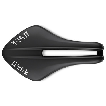 selle route Fizik Transiro...