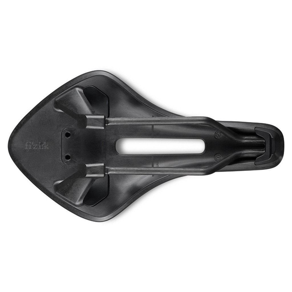 Acheter Gant de Tir Neet FG-2L en ligne Acheter Gant de Tir Neet FG-2L en ligne