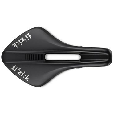 Fizik Transiro Aeris SD...