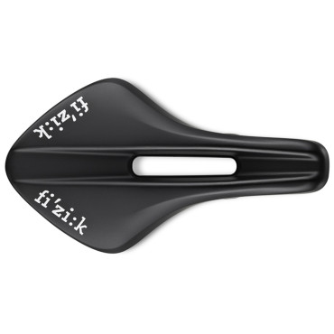 Fizik Transiro Aeris SD...