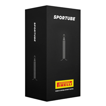 Pirelli Sportube 700x42/50