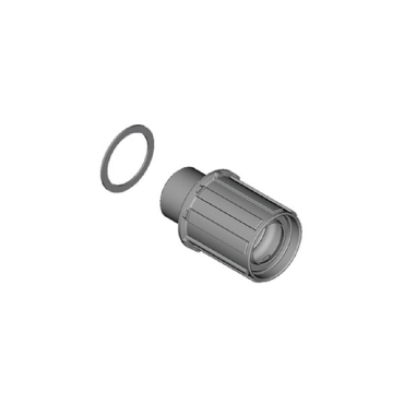 Corps de roue libre Shimano...