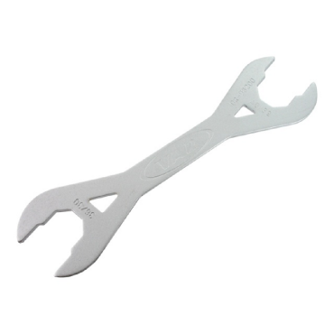 4-in-1-Steuersatzschlüssel...