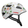Capacete de bicicleta infantil Lazer Nutz KinetiCore 2025