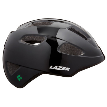 Casque vélo enfant Lazer...