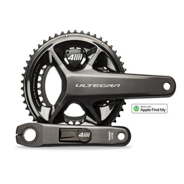 4iiii Precision 3+ Pro...