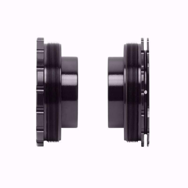 Campagnolo Ultra Torque...