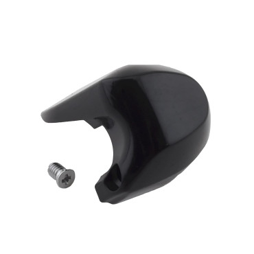 Shimano 105 ST-7020 right...