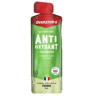 Overstim.s Antioxydant...