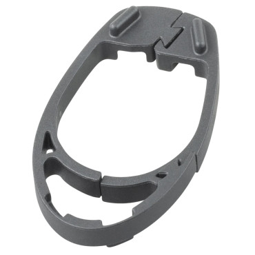 Trek Integrated Cable...