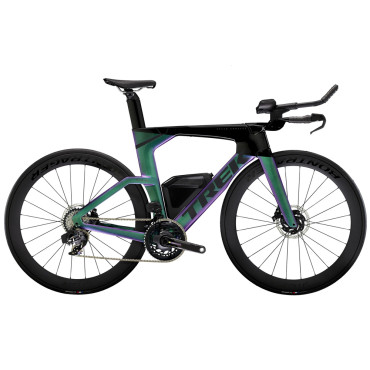 Trek Speed Concept SLR 7...