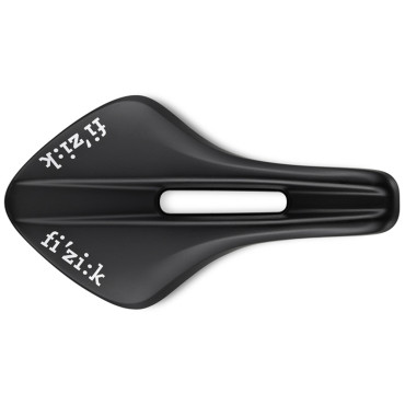 Fizik Transiro Aeris SD...