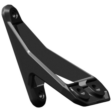 Fizik Aeris triathlon...