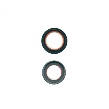 Steuersatzlager Colnago C64...