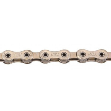 Yaban-Rennradkette SLA110...