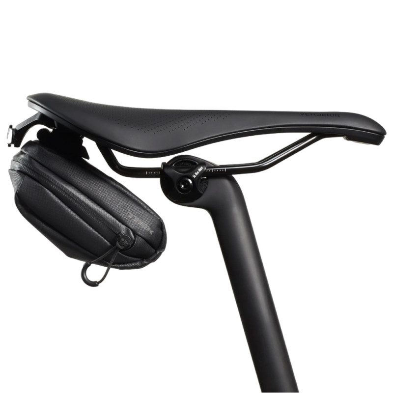 Selle Vélo Meilleure Sacoche Guidon VÃ©lo Vélo De Course BETOY