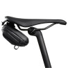 Trek Blendr fietssadelzak 0,3 l tot 1 l