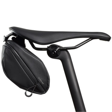 sacoche de selle vélo route...