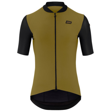 Assos Mille GTO Jersey C2...