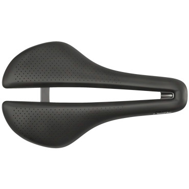 Trek Aeolus RSL 145mm