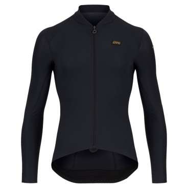 Assos Mille GTO LS C2