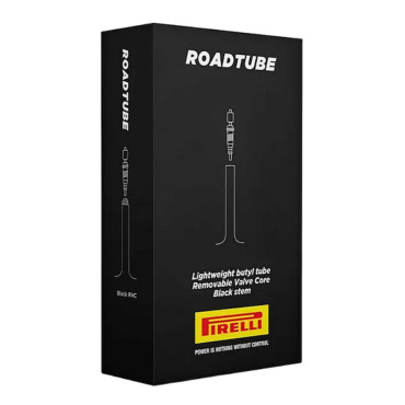 Pirelli Roadtube 700x23/30