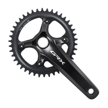 Shimano FC-RX820-1 12-speed...