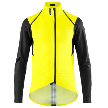 Giacca da ciclismo...