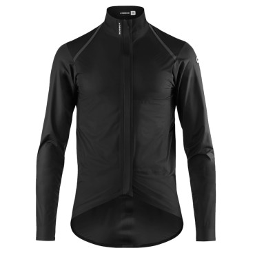 Veste vélo imperméable...