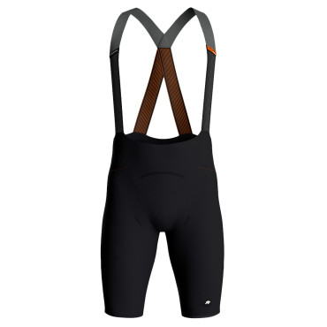 cuissard vélo route Assos...