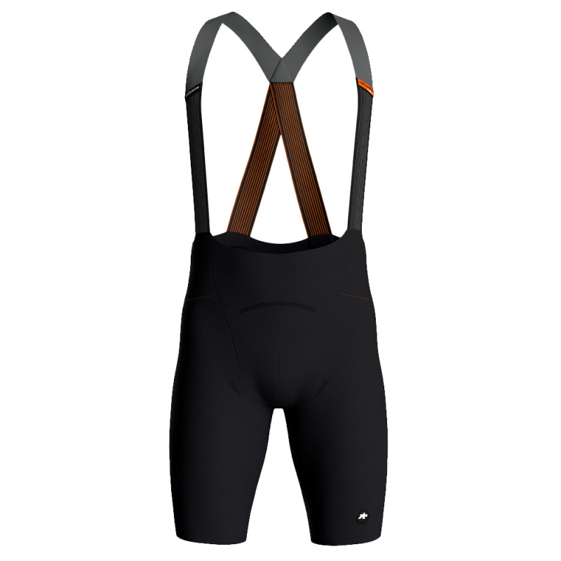 Cuissard velo online assos homme