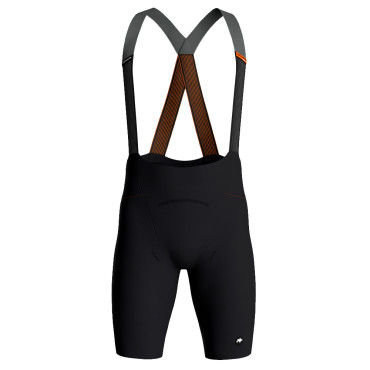 cuissard vélo route Assos...