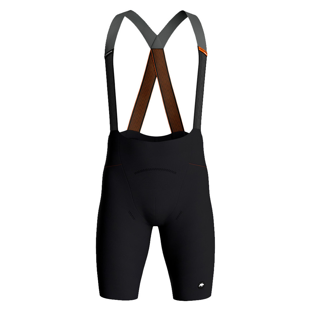 Cuissard Court De Vélo Vintage C&A - Fabriqué En Italie, Taille T4, Neuf Sans Emballage, Parfait Pour Le Cyclisme Rétro