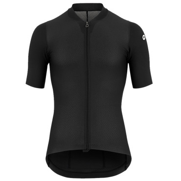 cyclisme maillot Assos...