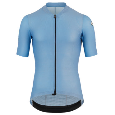 maillot cyclisme Assos...