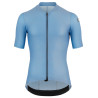 Assos Mille GT S11 Men's Short-Sleeve Cycling Jersey