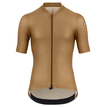 Maillot vélo manches...