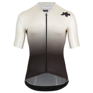 cyclisme maillot Assos...