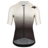 Maillot vélo manches courtes Assos Equipe RS S11