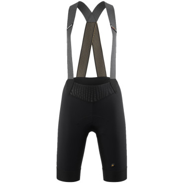 Pantaloncini da ciclismo...