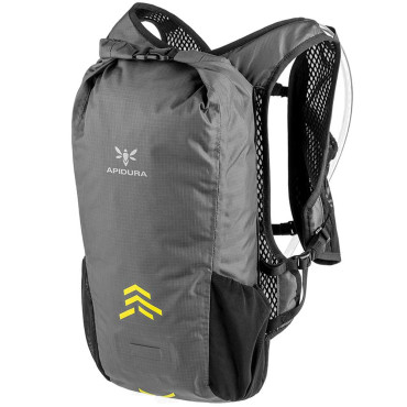 Apidura Backcountry...