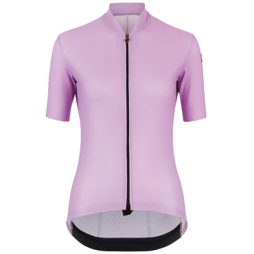 maillot cyclisme femme...