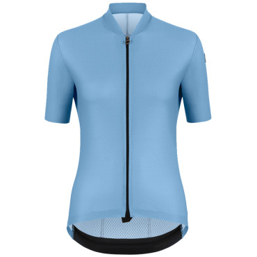 maillot vélo route femme...
