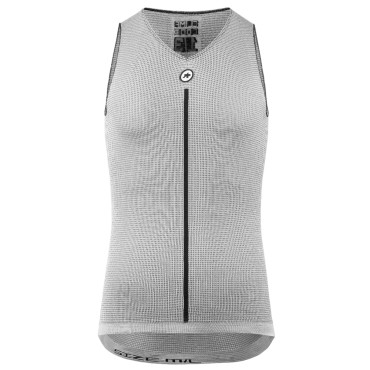 Assos 1/3 NS Skin Layer P1