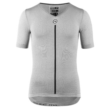 Assos 1/3 SS Skin Layer P1...
