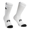 Meias de ciclismo de verão Assos R S9